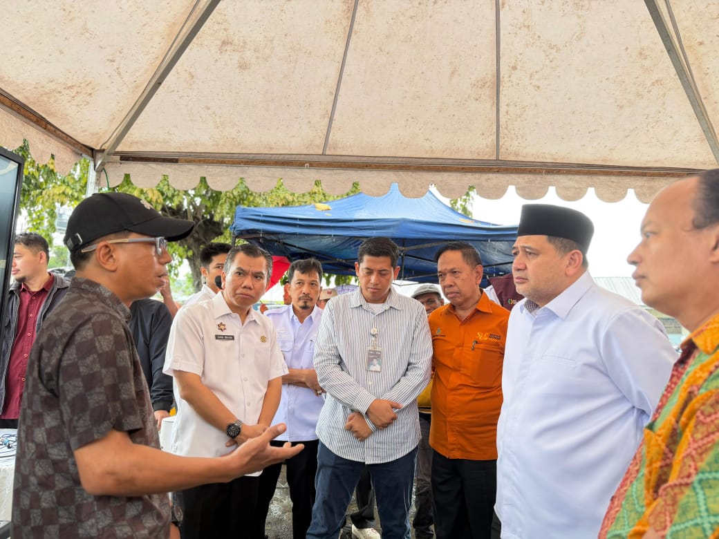 INIKLIK.ID,