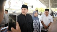 INIKLIK.ID,