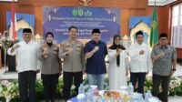 INIKLIK.ID, PEMKOT MAKASSAR,
