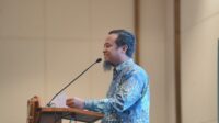 INIKLIK.ID,