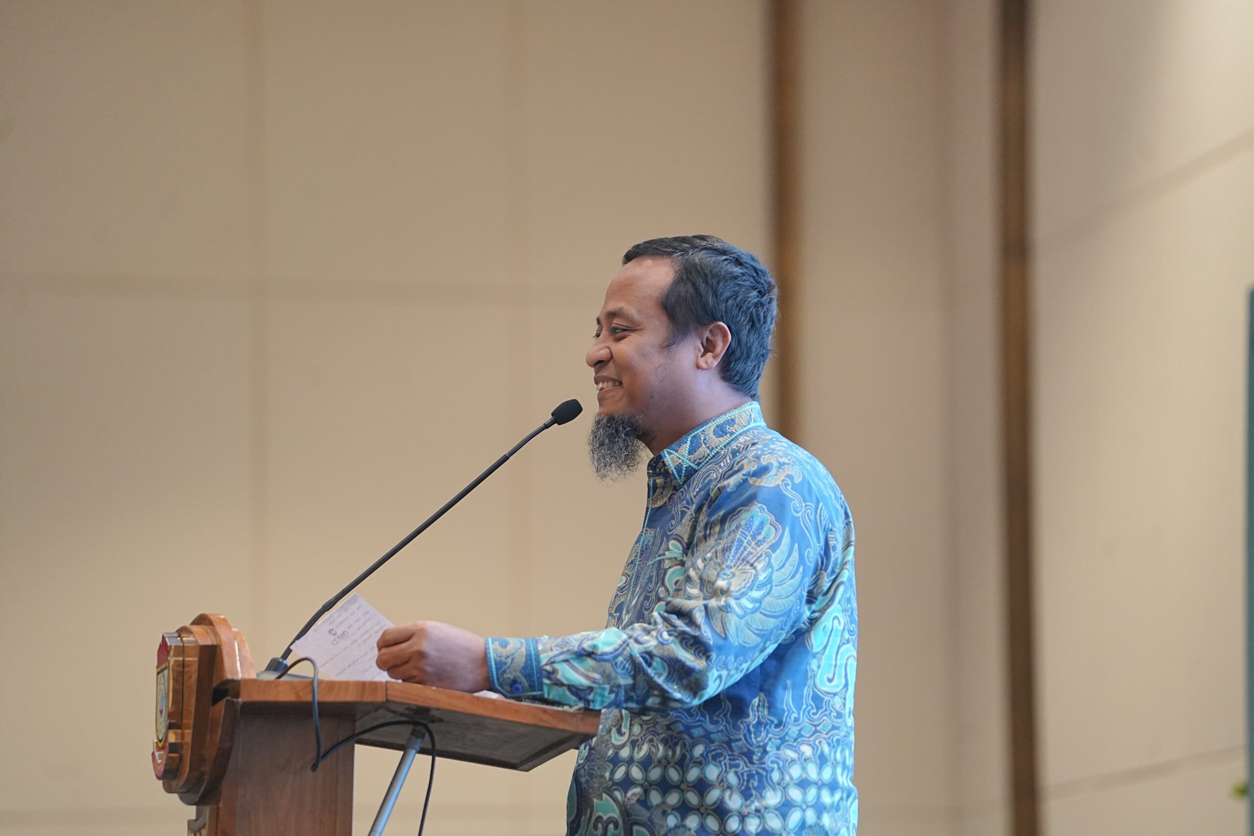 INIKLIK.ID,