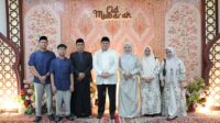 PEMKOT MAKASSAR, INIKLIK.ID,