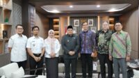 INIKLIK.ID