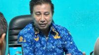 INIKLIK.ID