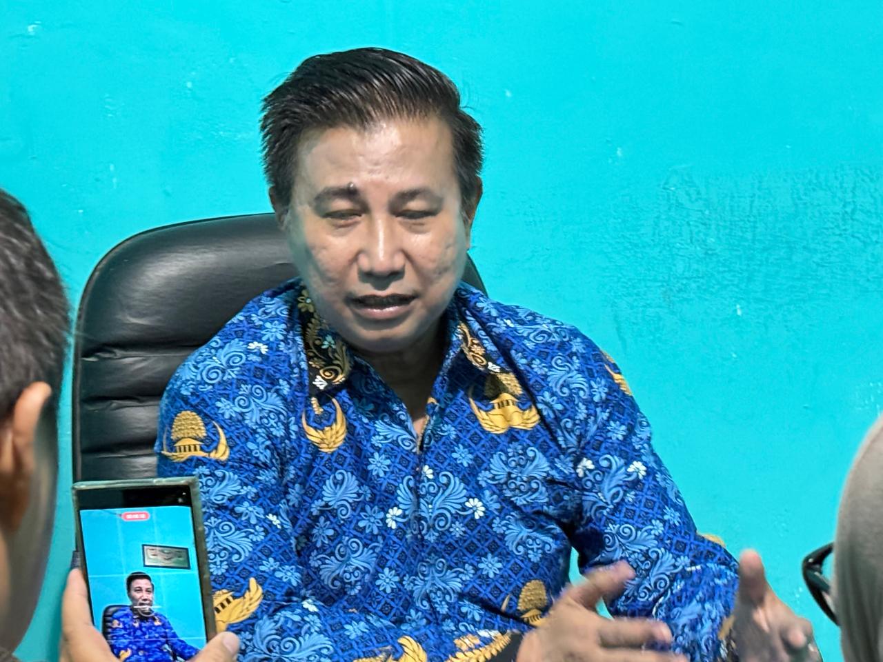 INIKLIK.ID