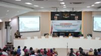 INIKLIK.ID