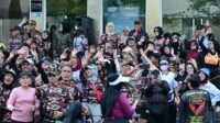 INIKLIK.ID