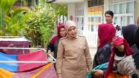 INIKLIK.ID
