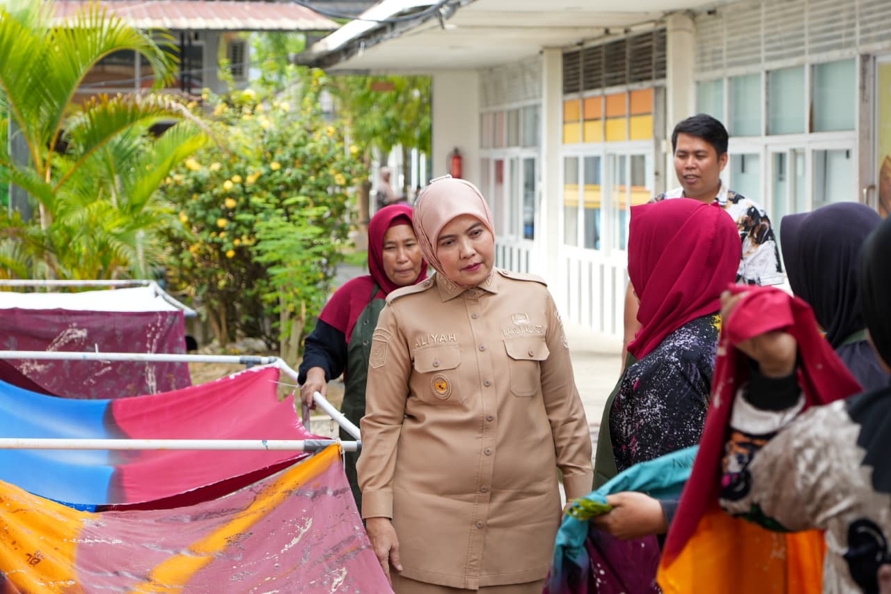 INIKLIK.ID