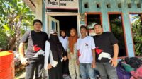 INIKLIK.ID