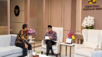 INIKLIK.ID