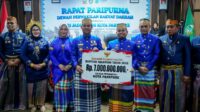 INIKLIK.ID