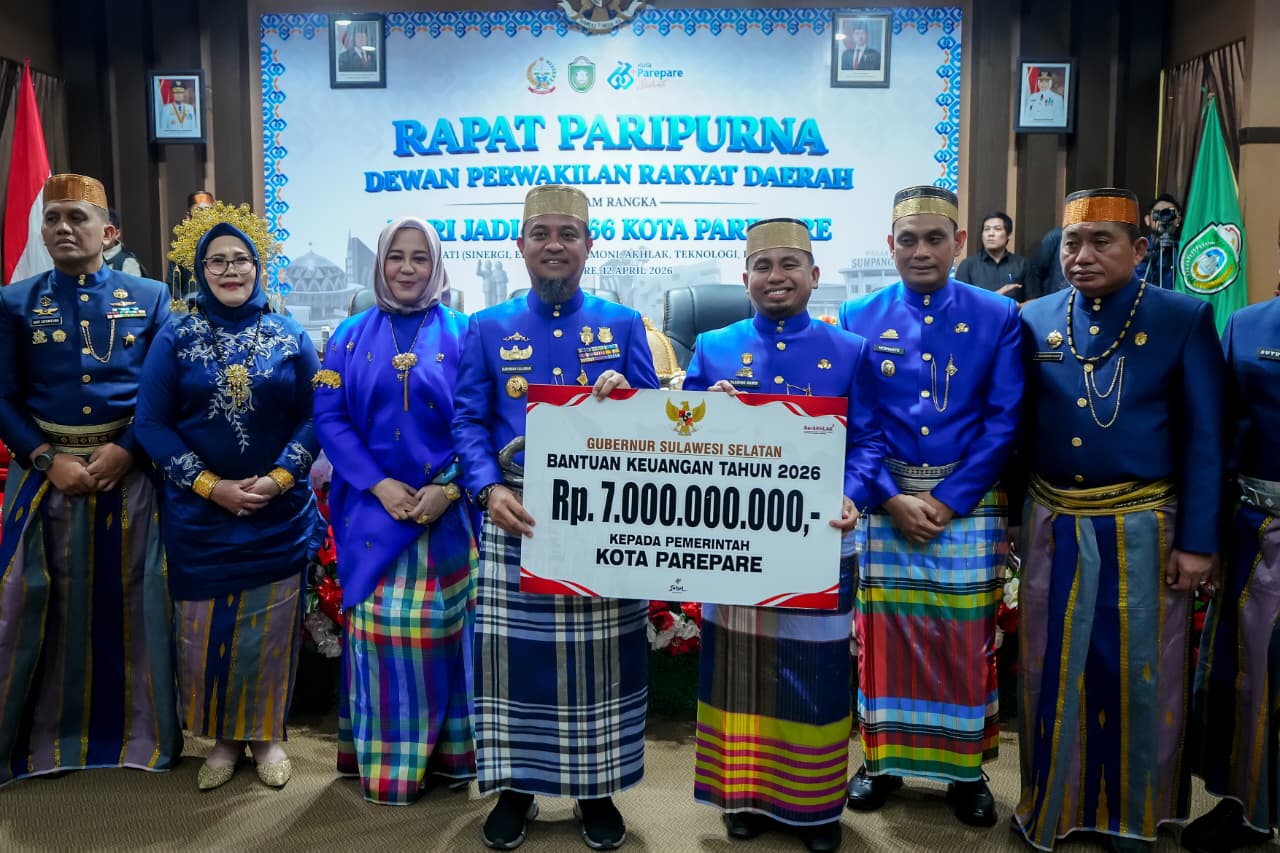 INIKLIK.ID