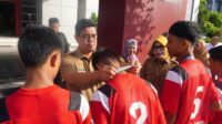 INIKLIK.ID