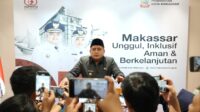 INIKLIK.ID