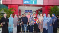 INIKLIK.ID