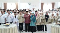 INIKLIK.ID
