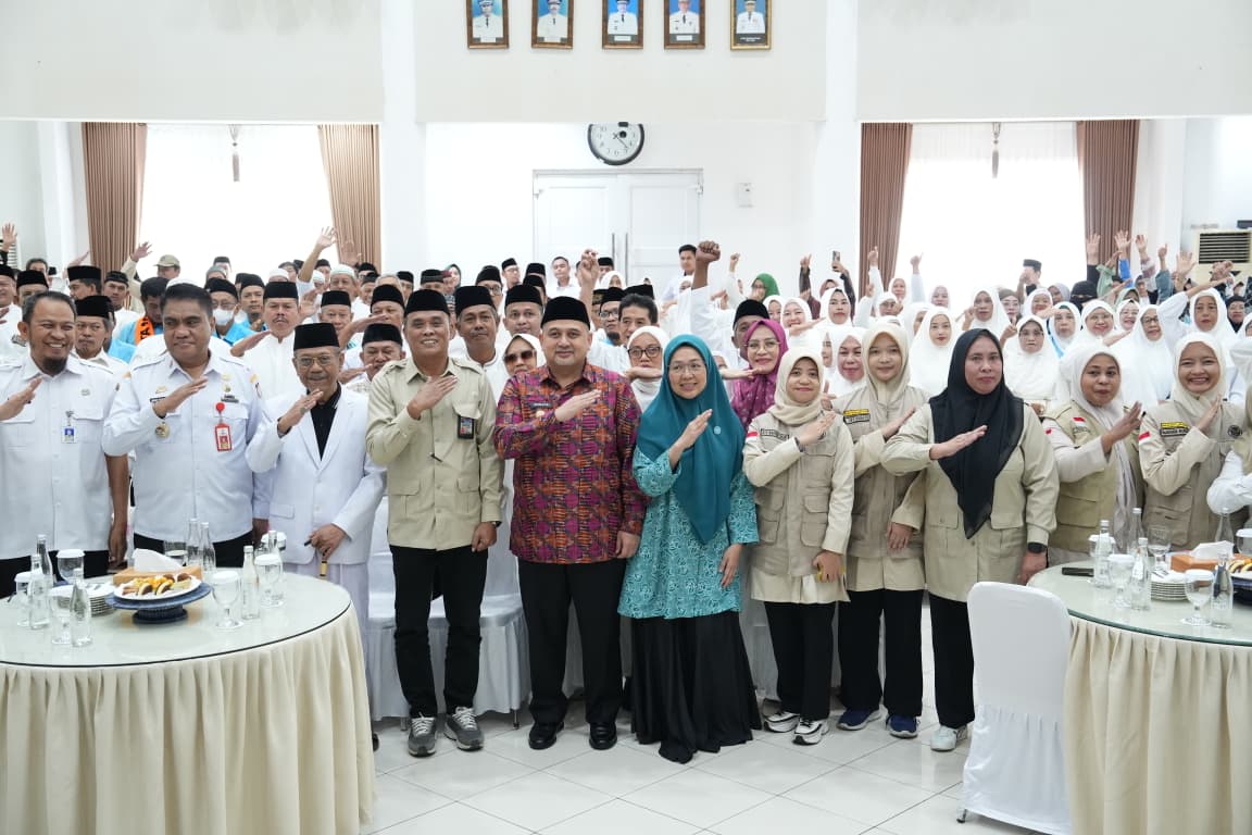 INIKLIK.ID