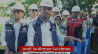 PEMPROV SULSEL,, INIKLIK.ID,