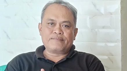Mashud Azikin