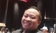 INIKLIK.ID