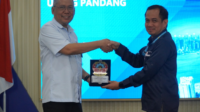 iniklik.id