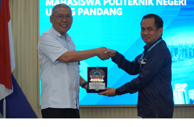 iniklik.id