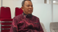 INIKLIK.ID