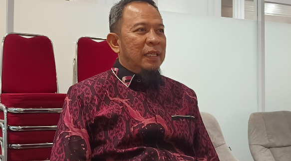 INIKLIK.ID