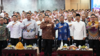 INIKLIK.ID