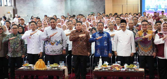 INIKLIK.ID