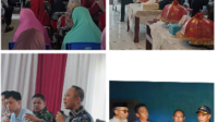 INIKLIK.ID