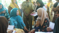 INIKLIK.ID