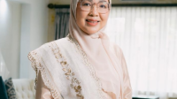 INIKLIK.ID