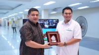 INIKLIK.ID
