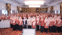 INIKLIK.ID