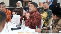 INIKLIK.ID