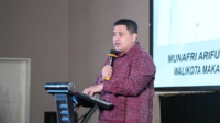 INIKLIK.ID