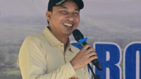 INIKLIK.ID