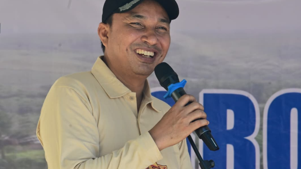 INIKLIK.ID