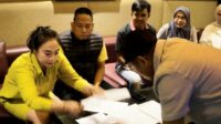 DPRD MAKASSAR INIKLIK.ID