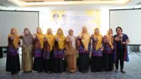 INIKLIK.ID