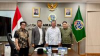 INIKLIK.ID