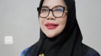 INIKLIK.ID