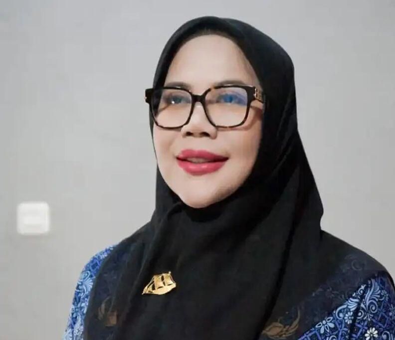 INIKLIK.ID