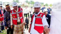INIKLIK.ID