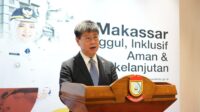 INIKLIK.ID