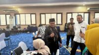 INIKLIK.ID