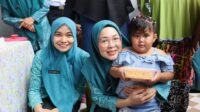 INIKLIK.ID