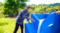 INIKLIK.ID